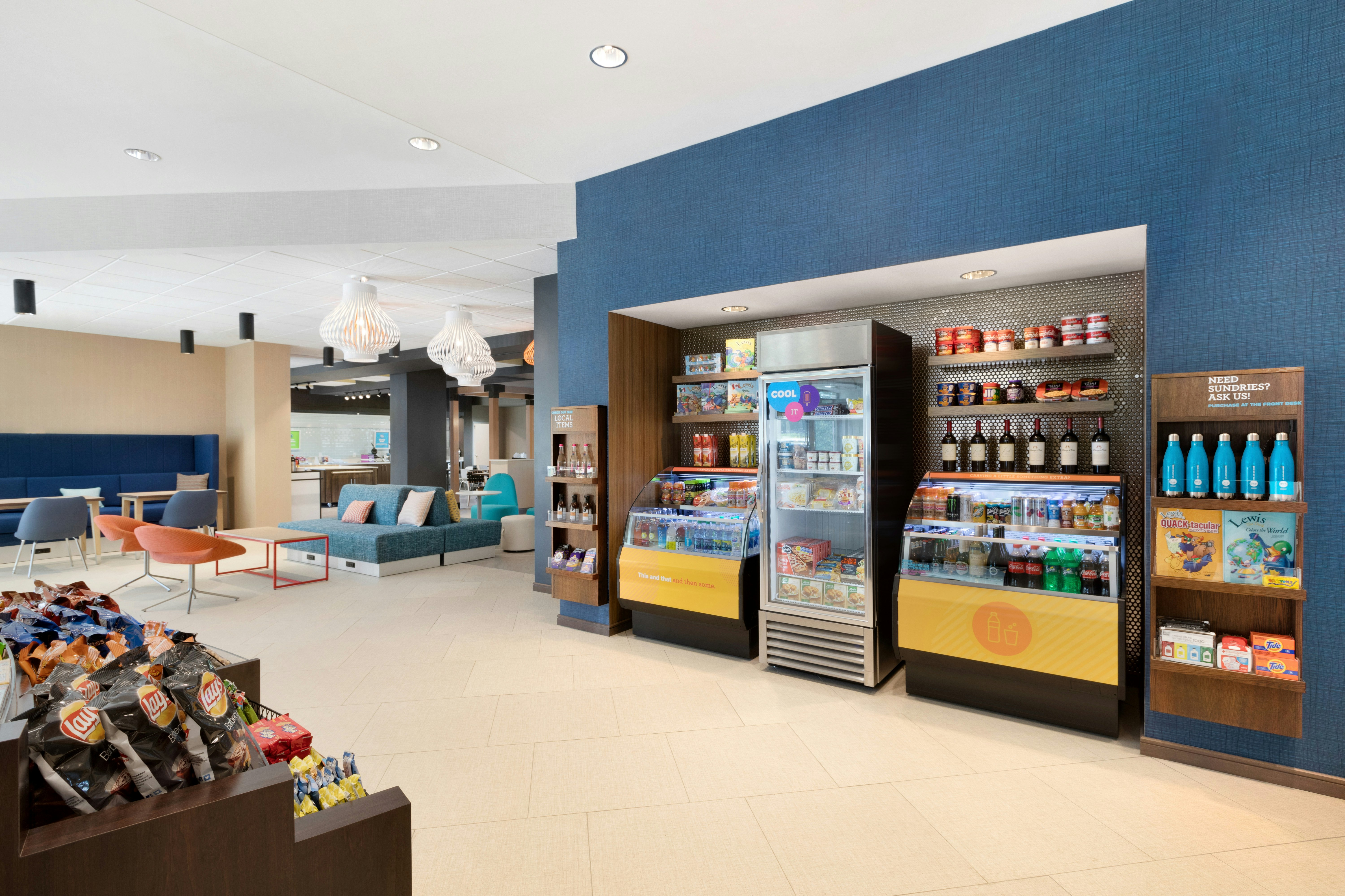 Homewood Suites By Hilton Albany Crossgates Mall Ny 28/30