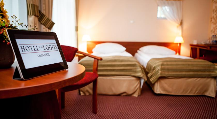 Hotel Logos 13/22