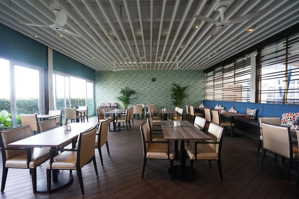 Trinidad Suites Johor, Trademark Collection by Wyndham 47/60