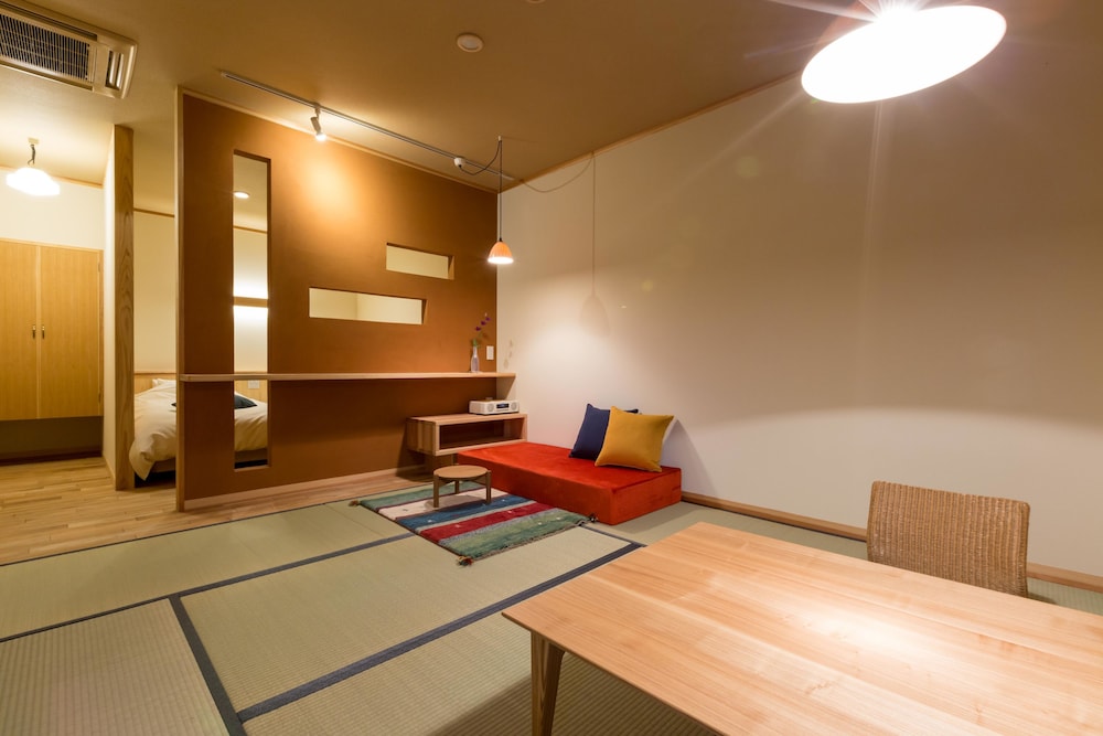 Ryokan Oomuraya 27/50