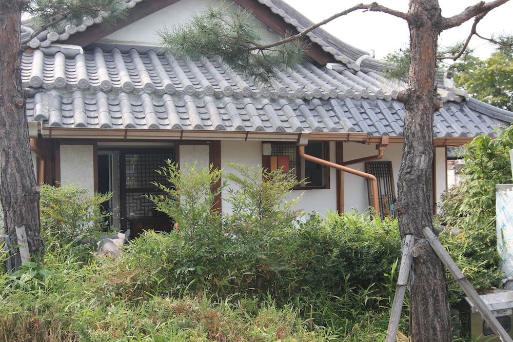 Sungsim 4/50