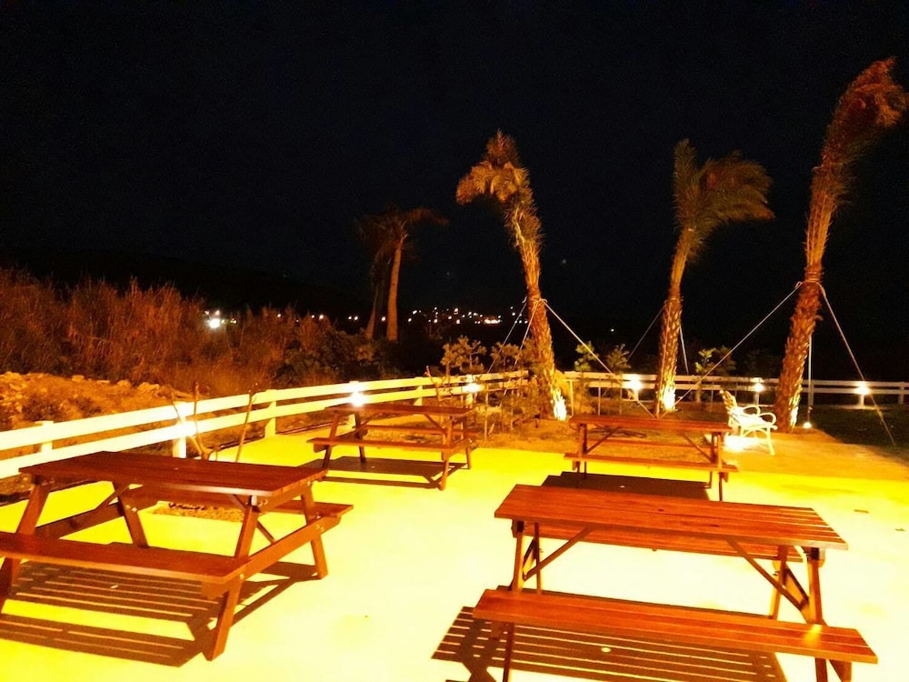 Cest La Vie B&B 30/61