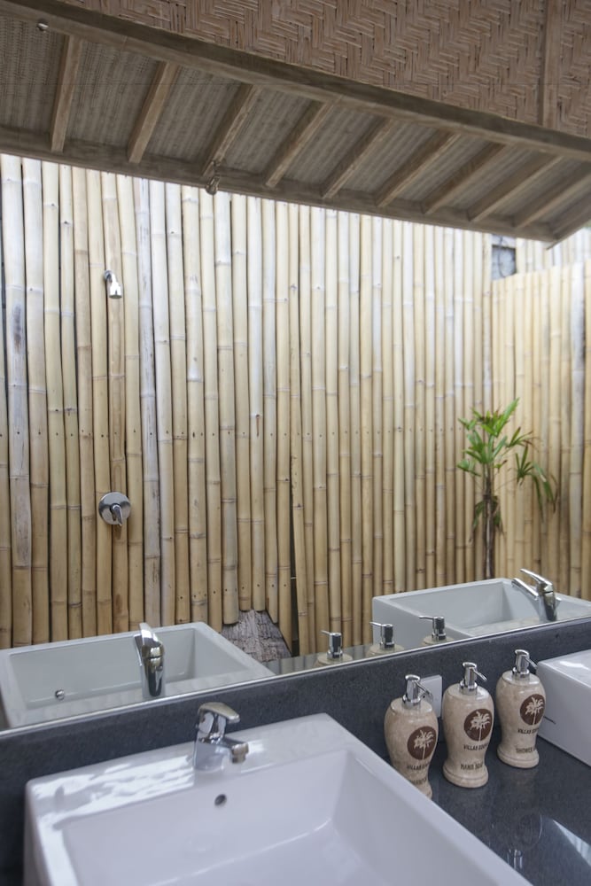 Villas Edenia 42/65