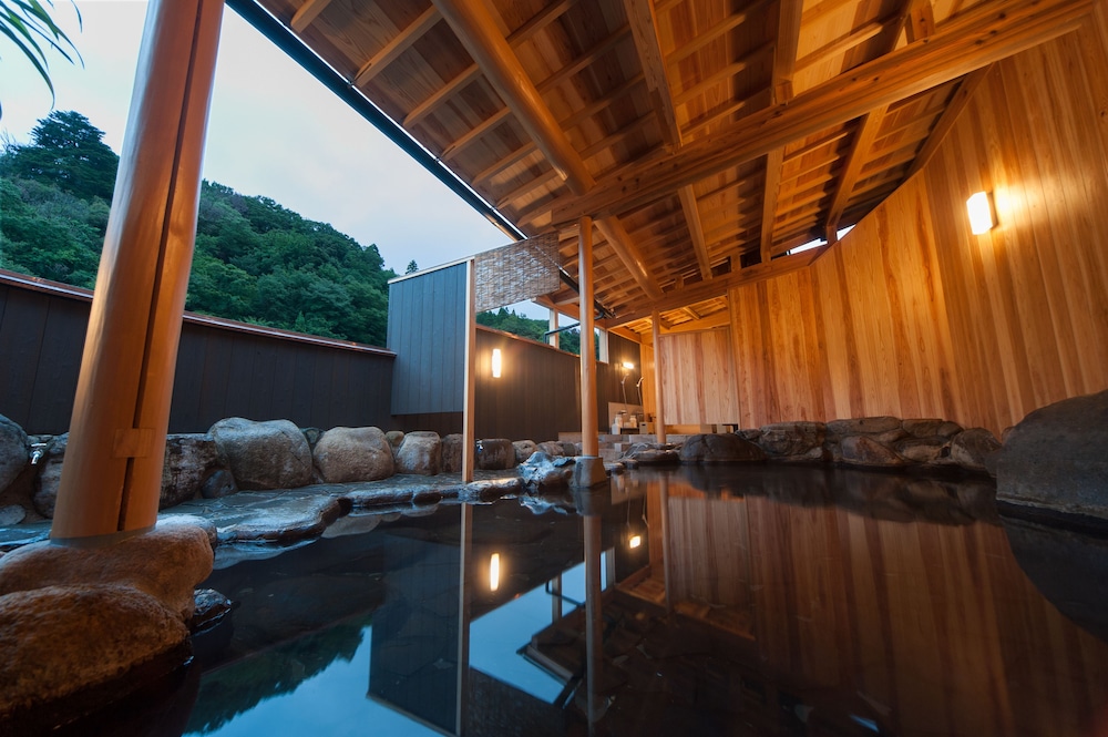 Ryokan Ohashi 22/38