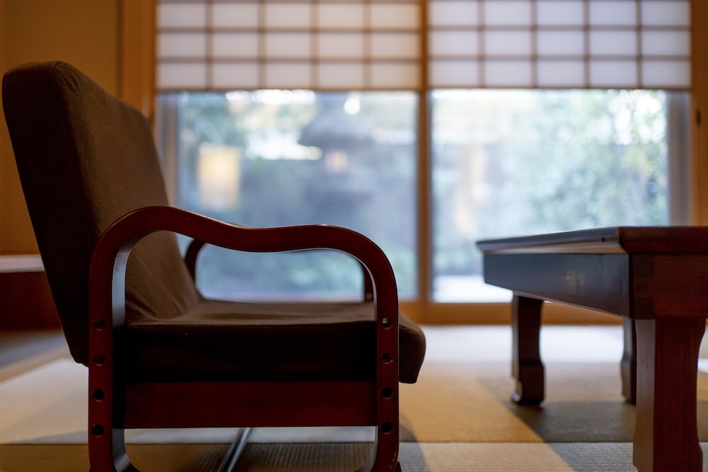 Jisco Hotel Kyoto Goshonishi 37/47