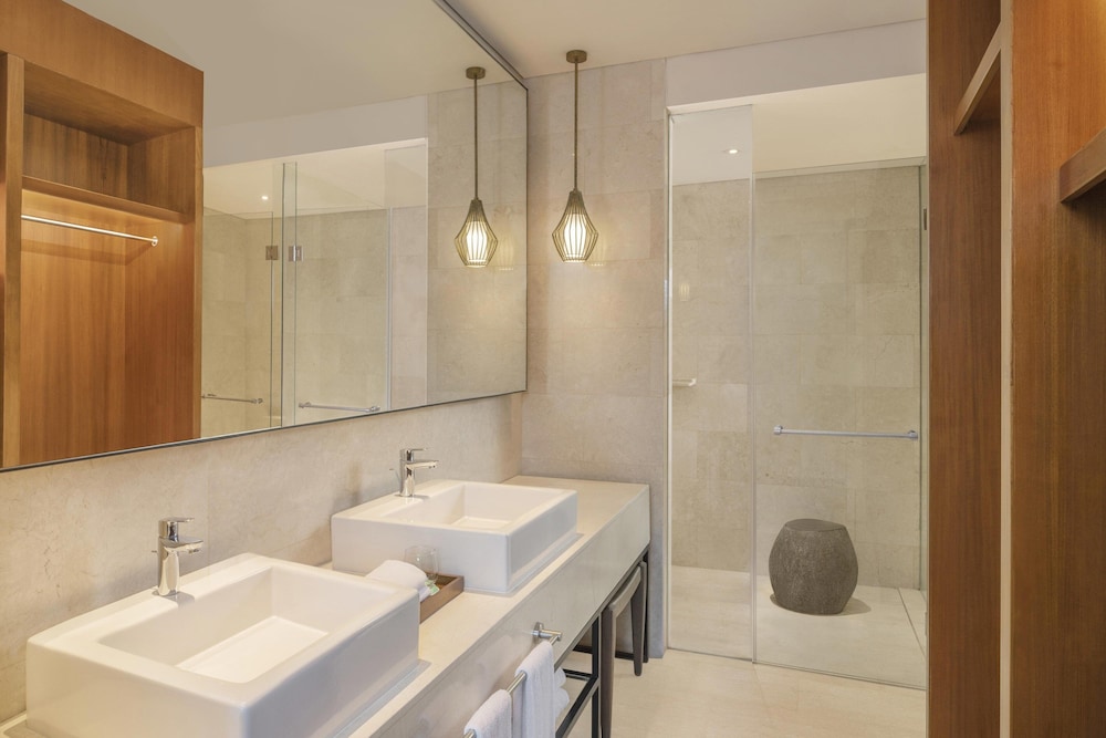 The Westin Resort & Spa Ubud Bali 11/48