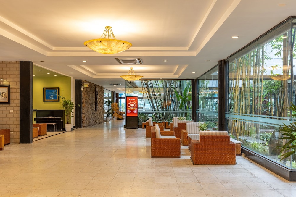 Thang Loi Hotel 21/50