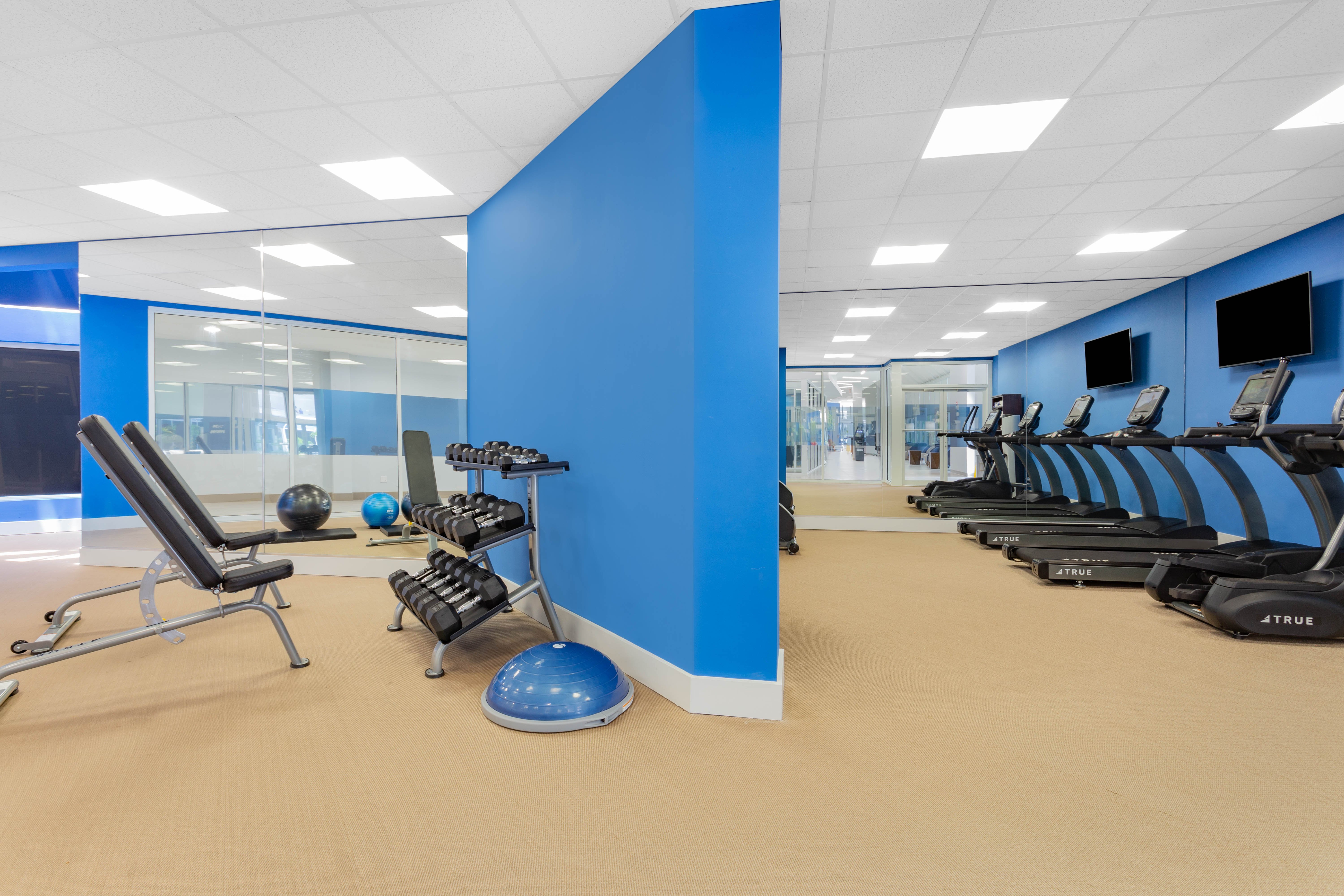 Holiday Inn Resort Kissimmee by the Parks 20/50