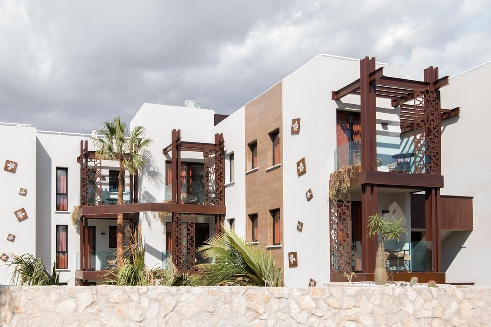 Alhambra Boutique by TAM Resorts 2/50