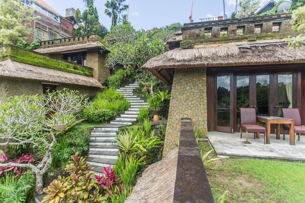 Anhera Suite and Spa 2/48