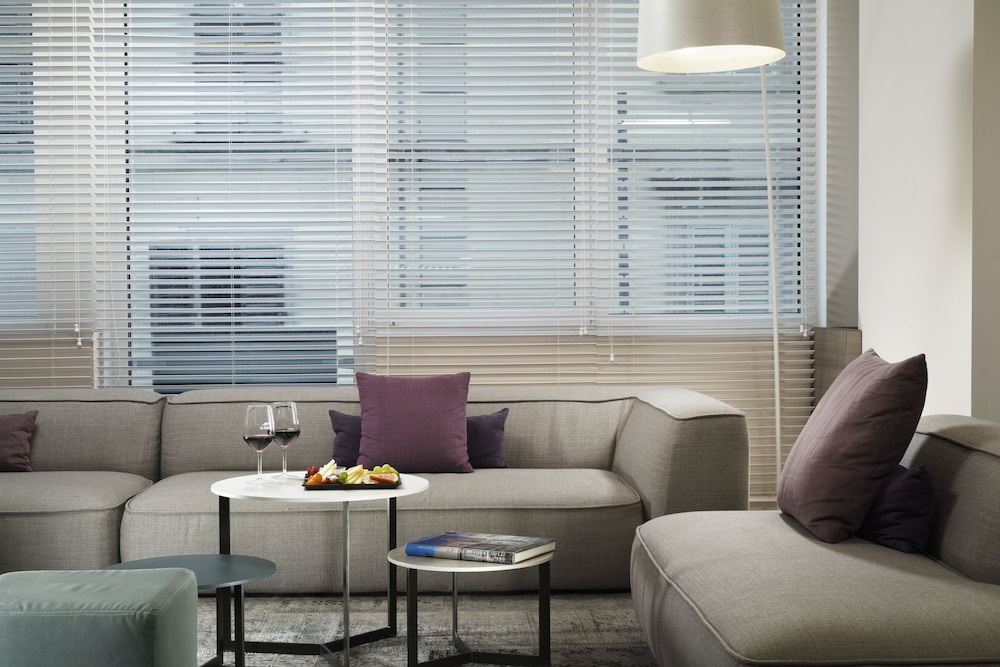 Glance Hotel In Florence 45/70