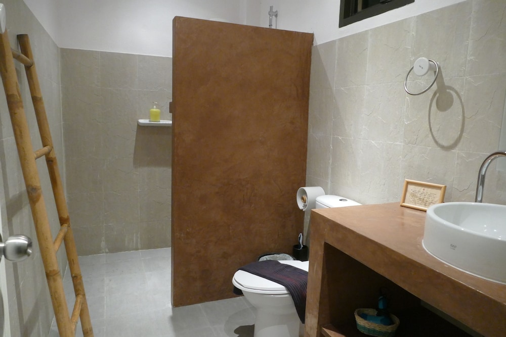 Baan Sukreep Resort 76/78