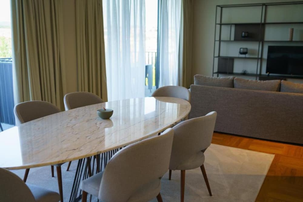 Olive Nature - Hotel & SPA da Quinta Dona Adelaide 35/47