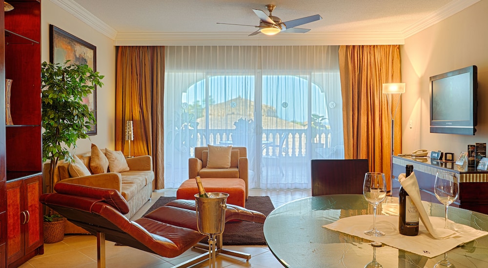 Presidential Suites By Lifestyle Puerto Plata 29/50