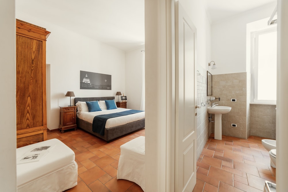 Domus Quiritum 30/59