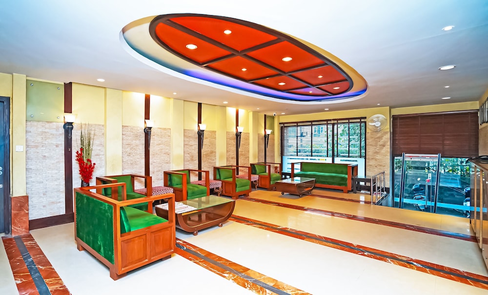 Pooja Palace 6/56