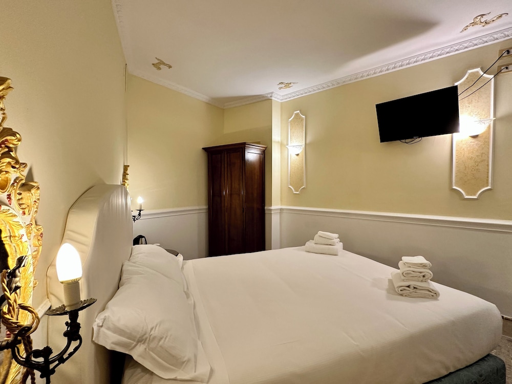 Casa Alla Fenice 14/44