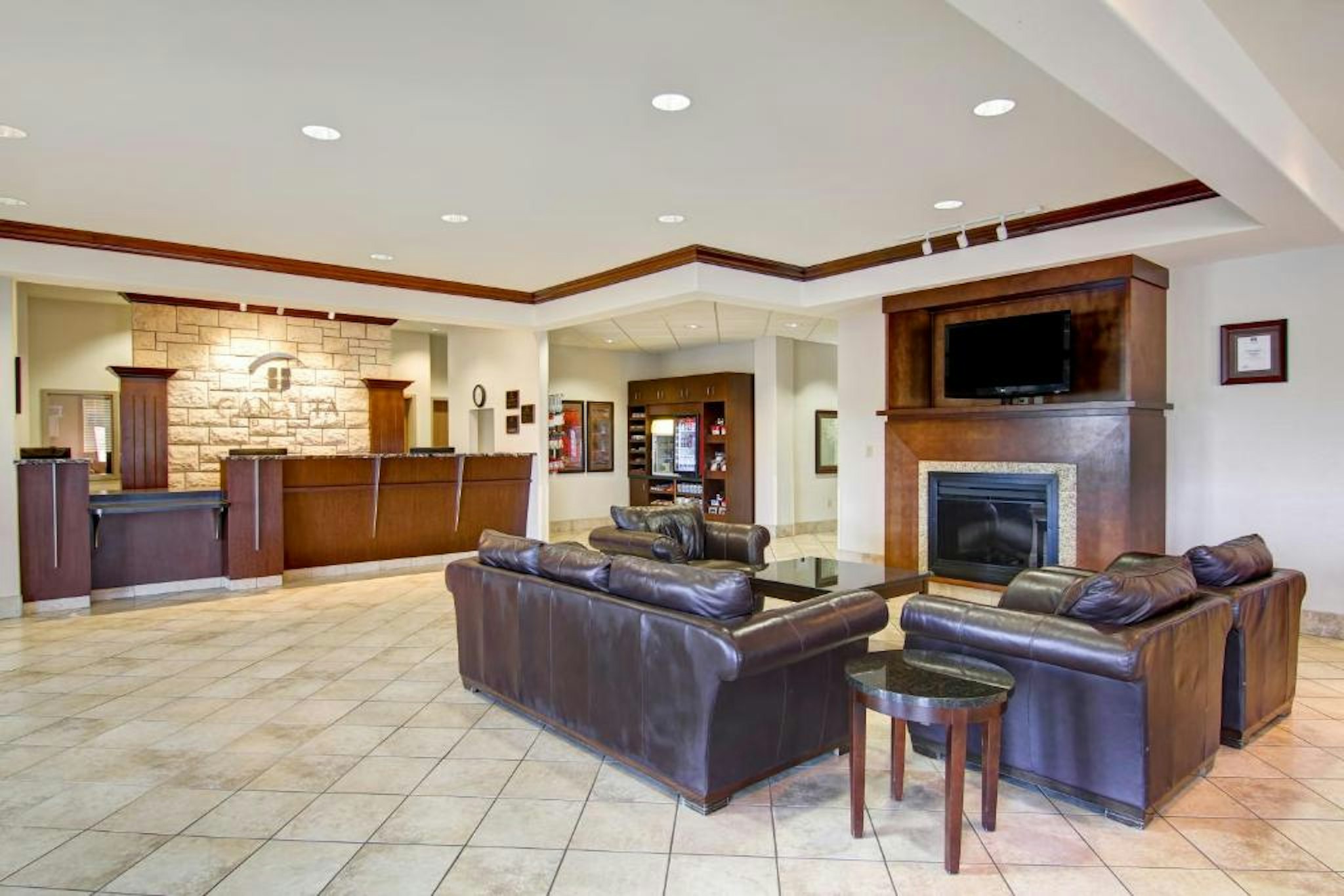Weyburn Canalta Hotel 26/41