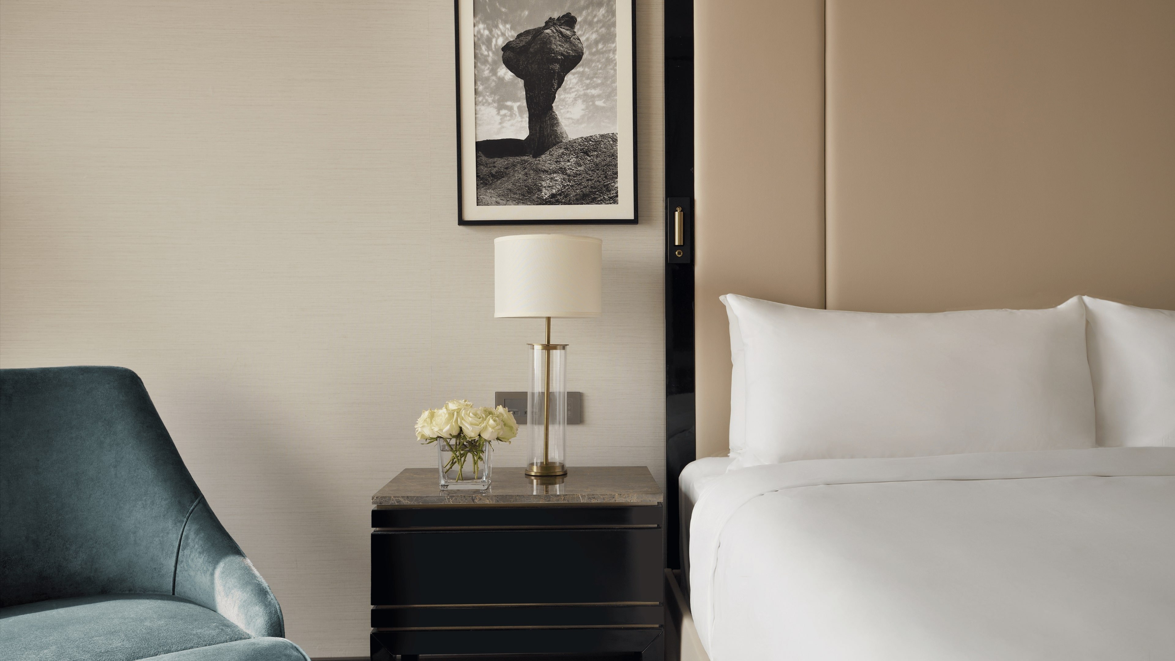 فندق الأحساء انتركونتيننتال(Al Ahsa Intercontinental) 29/61