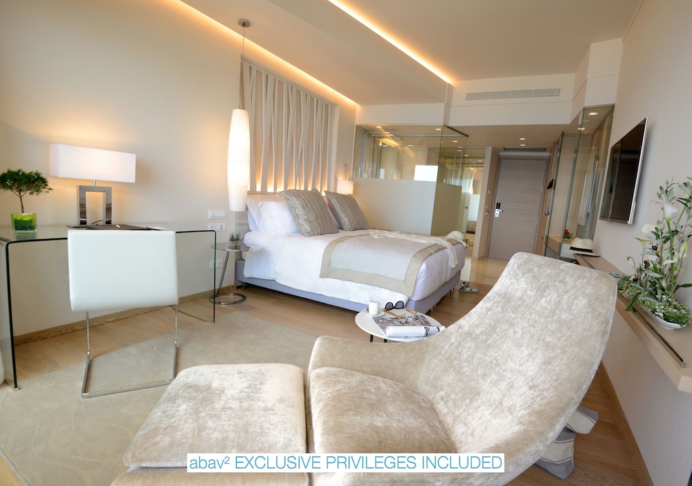 Rodos Palace 33/73