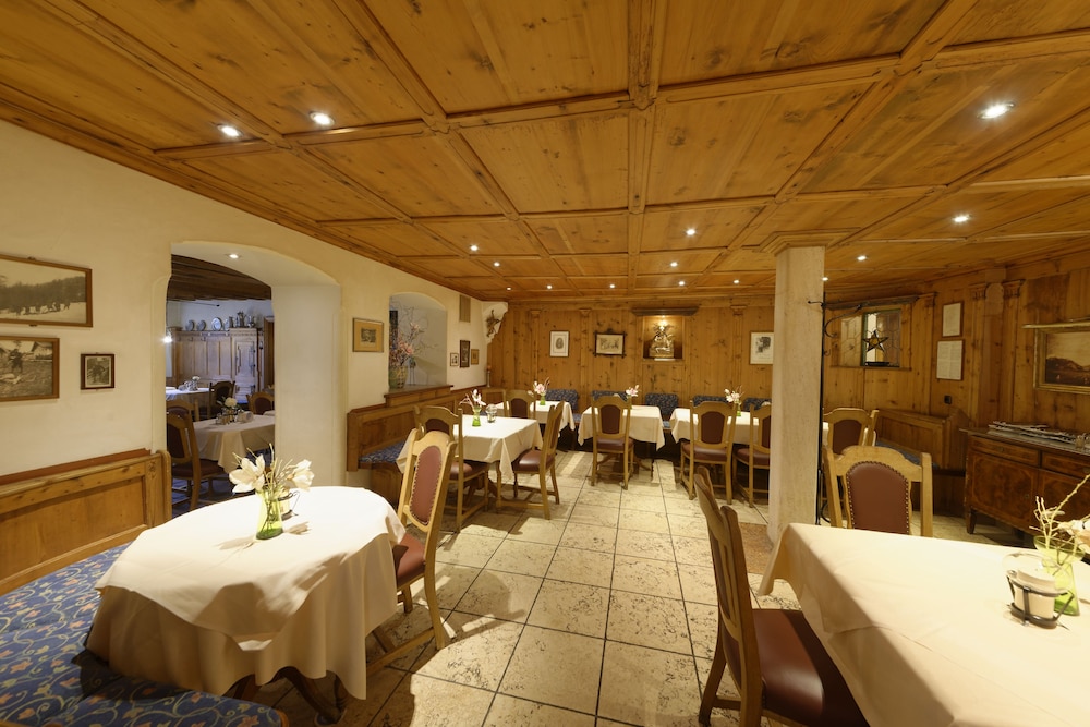 Hotel Alte Post 49/62