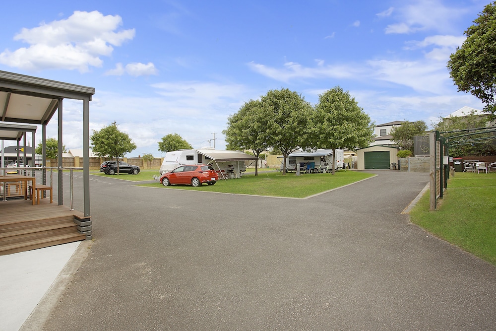 Warrnambool Claremont Holiday Village 29/42