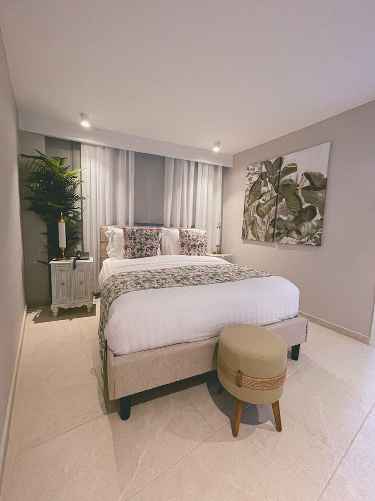 Hotel Boutique Casa Hendaus - Adults Only 13/50