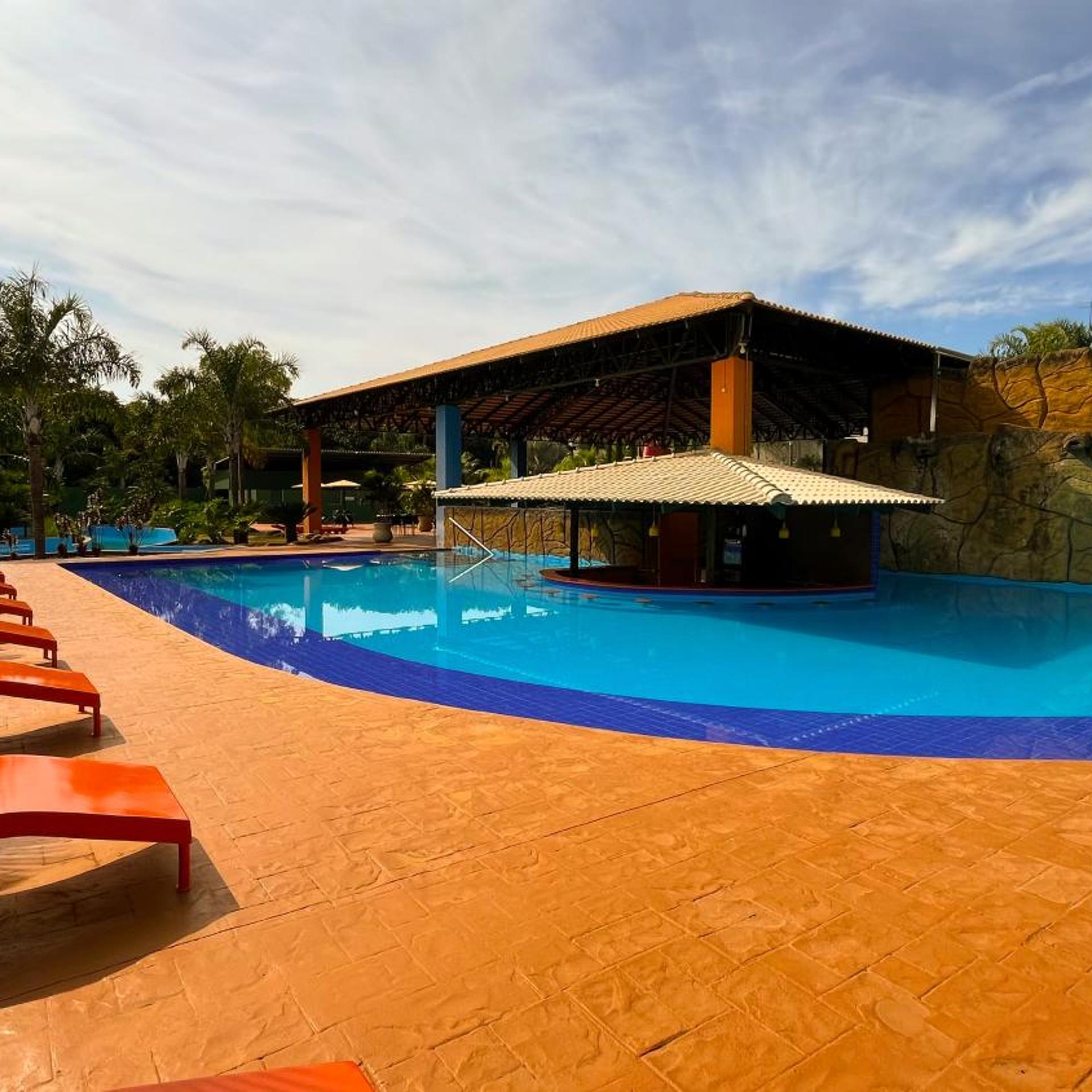 Park Hotel Dolce Dulce 3/50