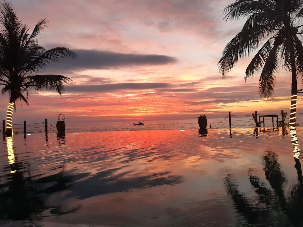 The Palmy Resort Phu Quoc & Spa 41/50