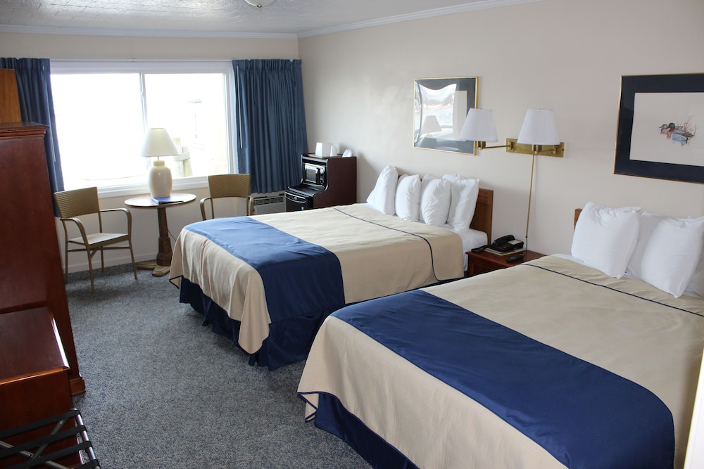 Arlington Inn 16/23