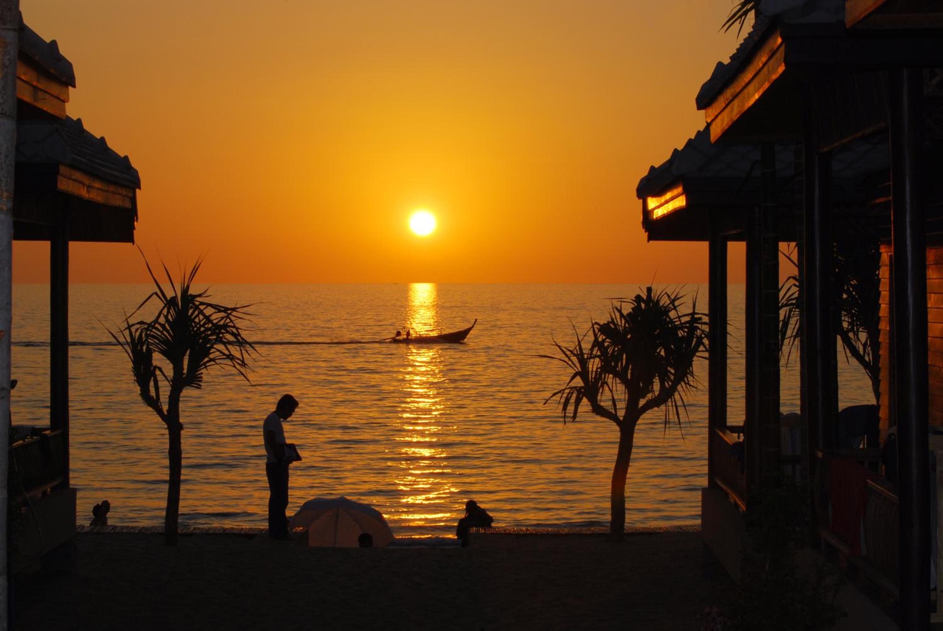 Baan Pakgasri Hideaway 35/49