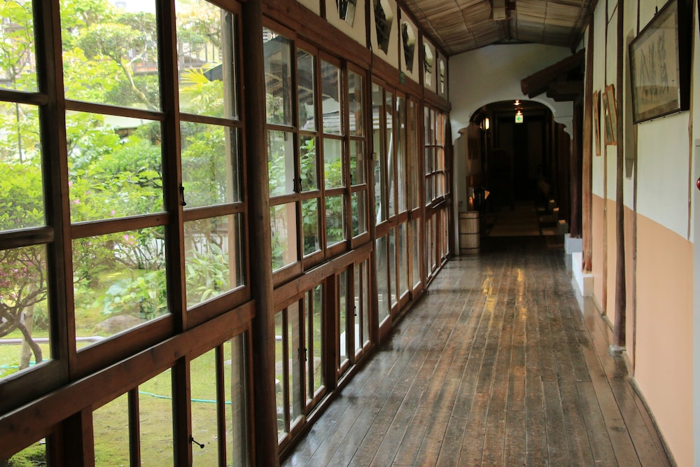 Kyoto Kinparo 8/51
