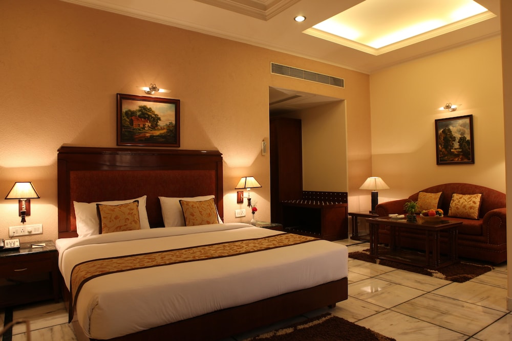 Hotel Florence Inn 27/56