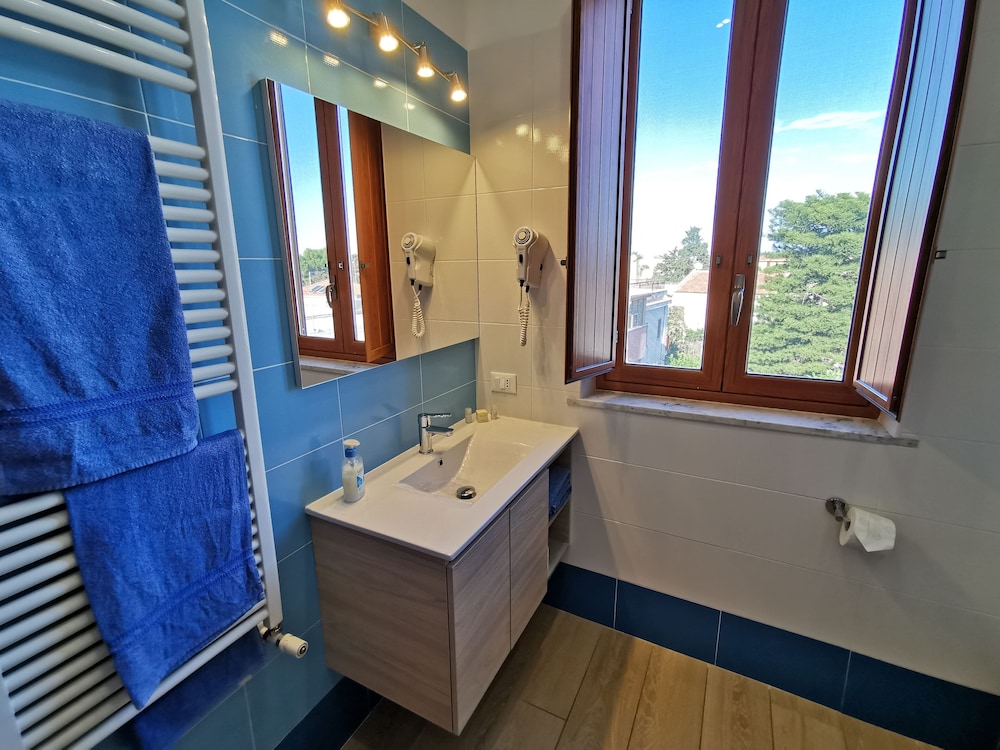 Al Baglio Bed Breakfast 25/63
