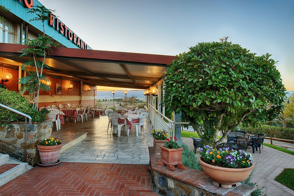 Castello 6/73