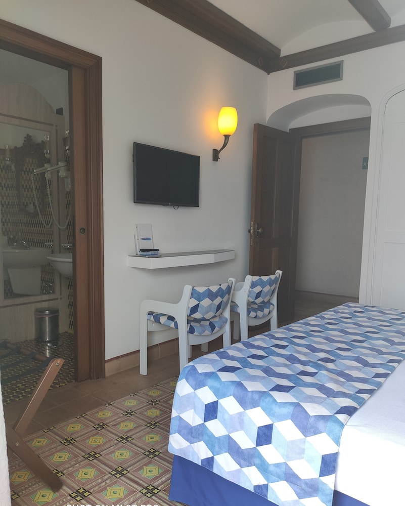 Locanda Del Capitano 13/50