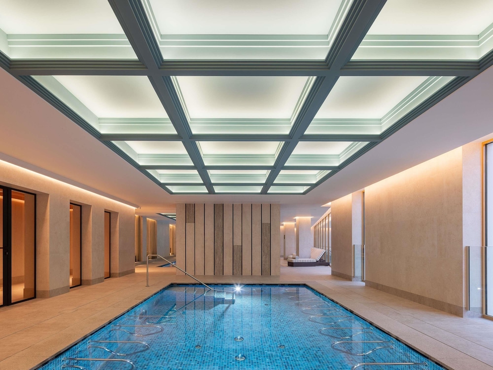 Swissotel Marianske Lazne 21/50