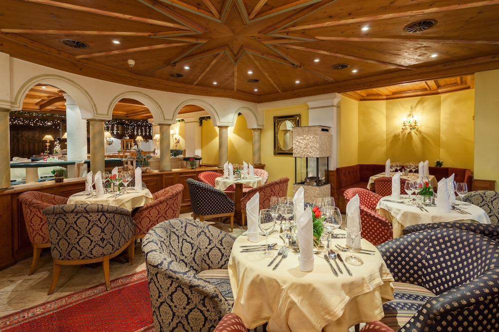HOTEL GASTHOF BRUCKE 27/50