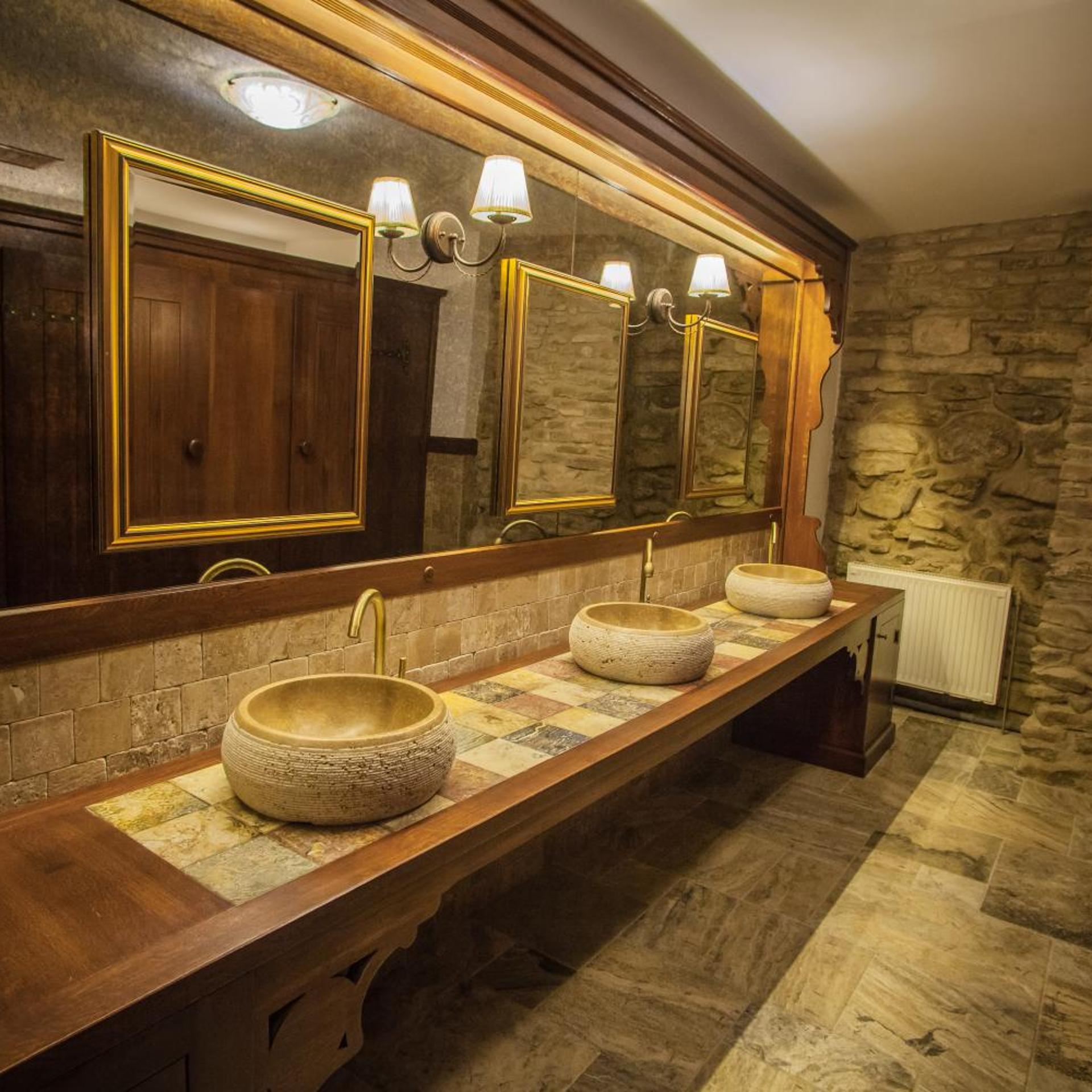 Sighisoara Hotel 28/49