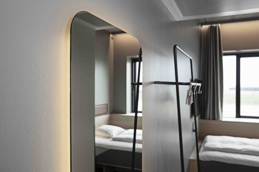 Four Points Flex by Sheraton Horsens 38/39