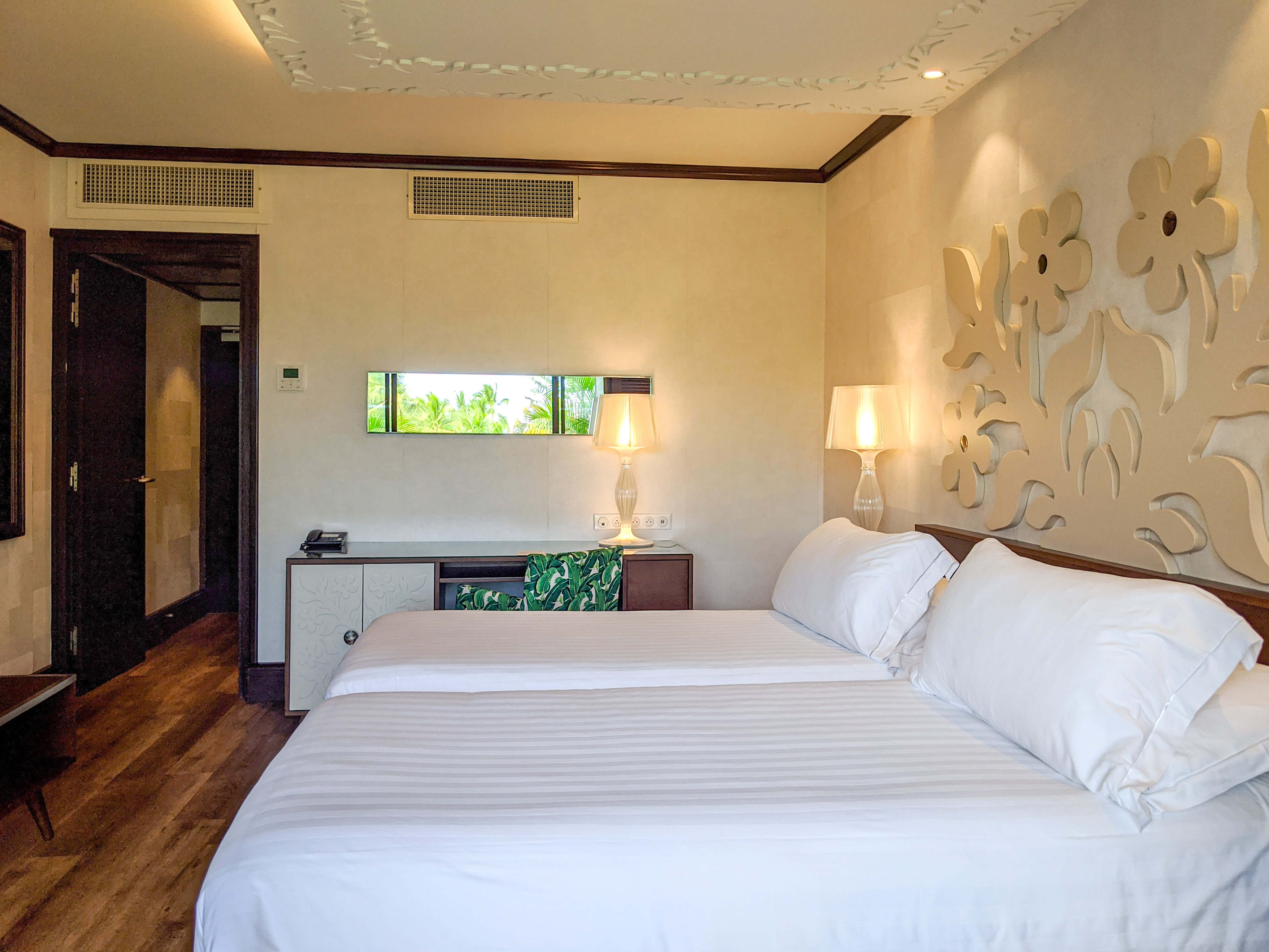 InterContinental Tahiti Resort & Spa 17/78