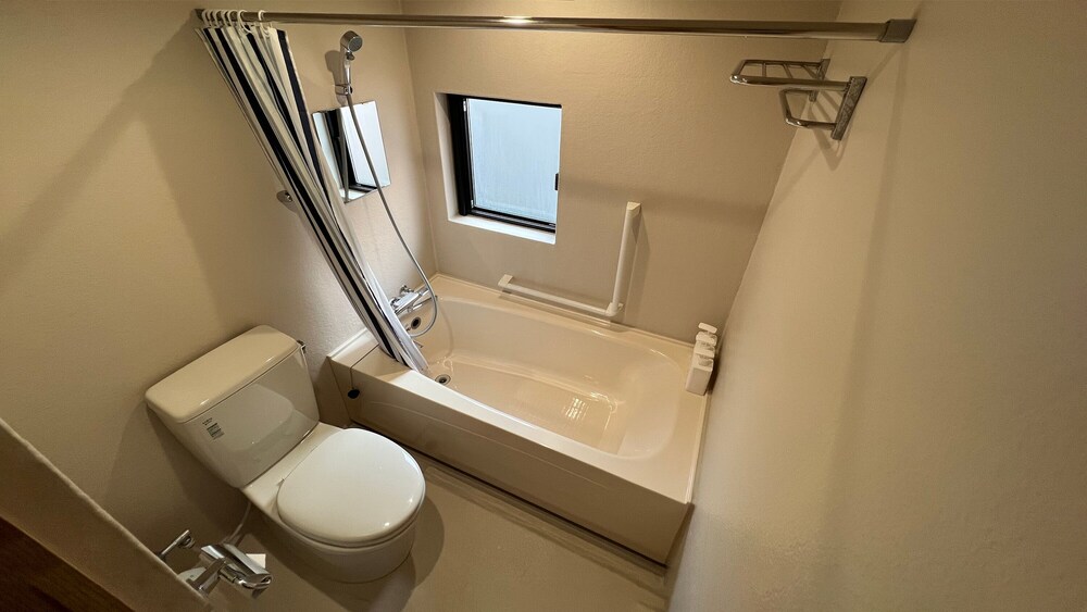 Guesthouse Soi 48/50