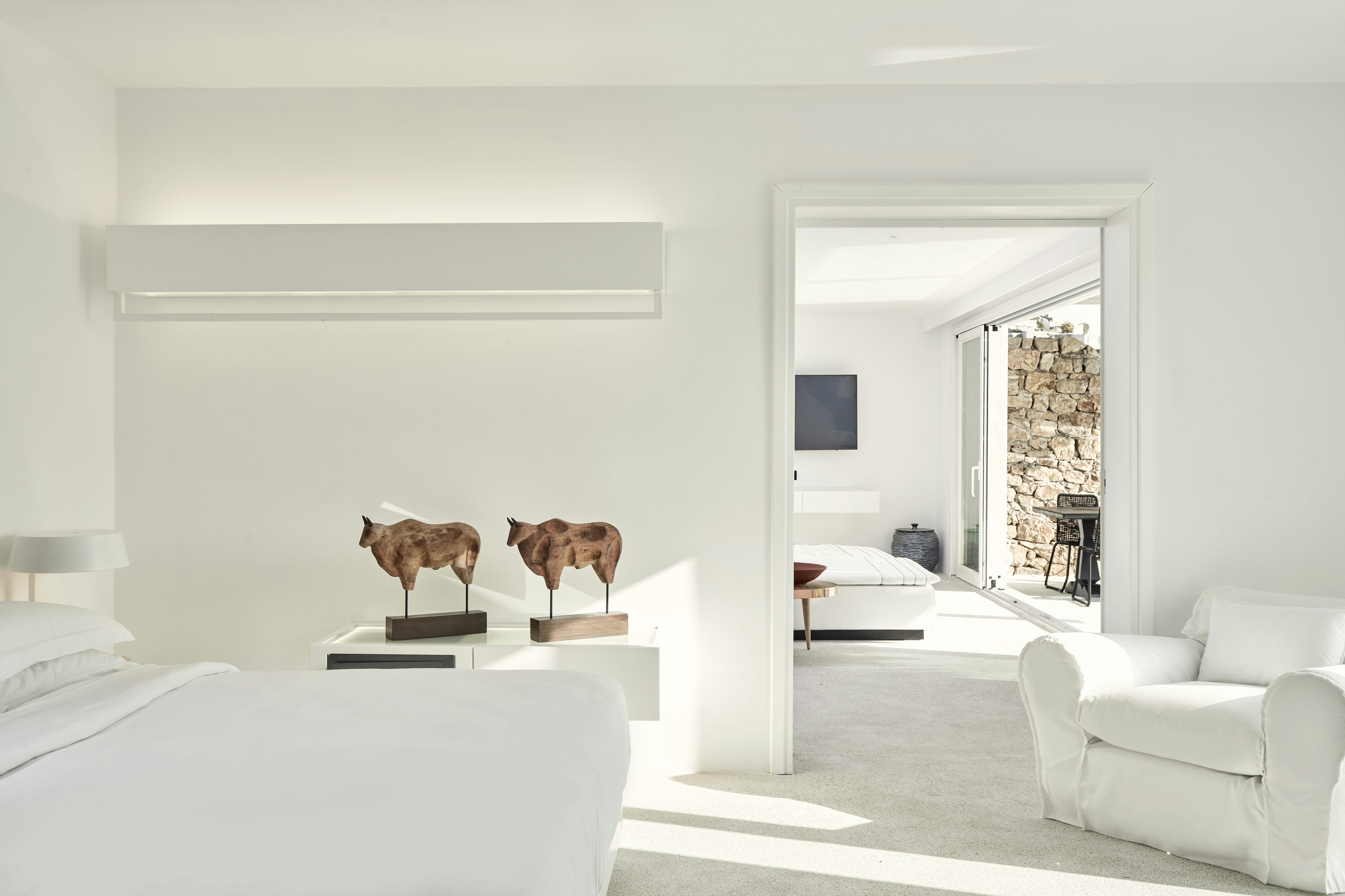 Royal Myconian - Leading Hotels Of The World 20/37
