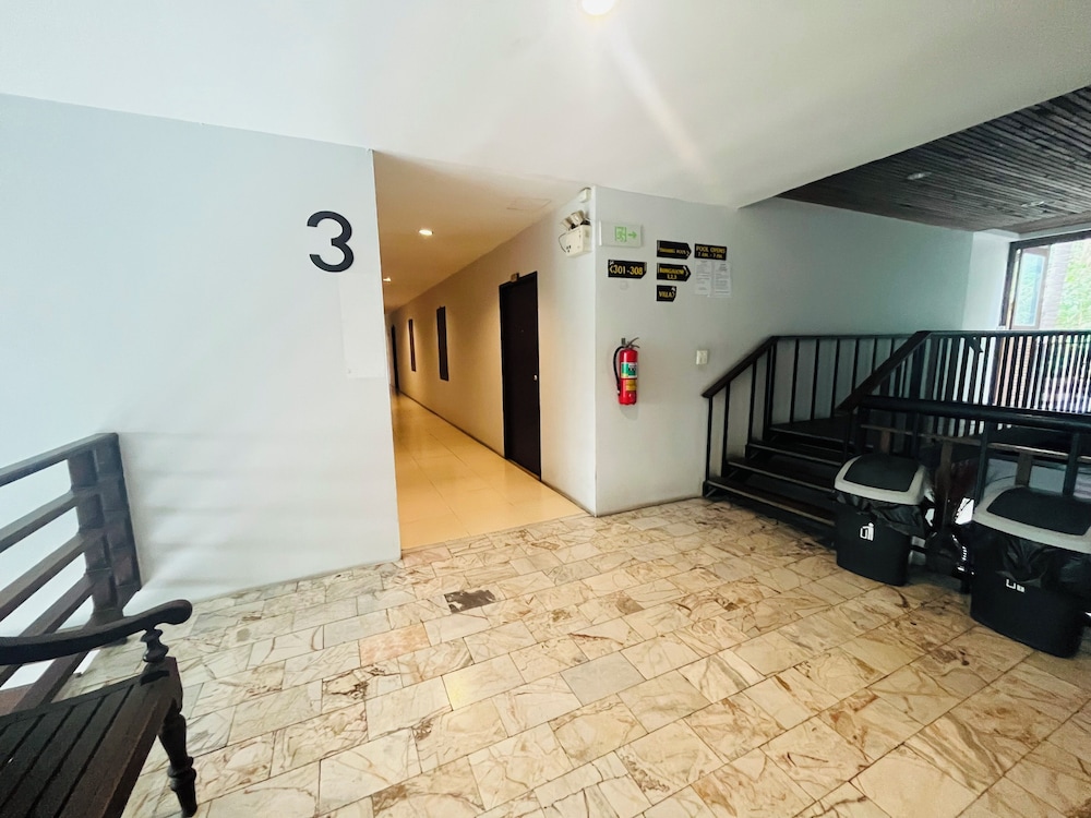Chaweng Park Place 41/50