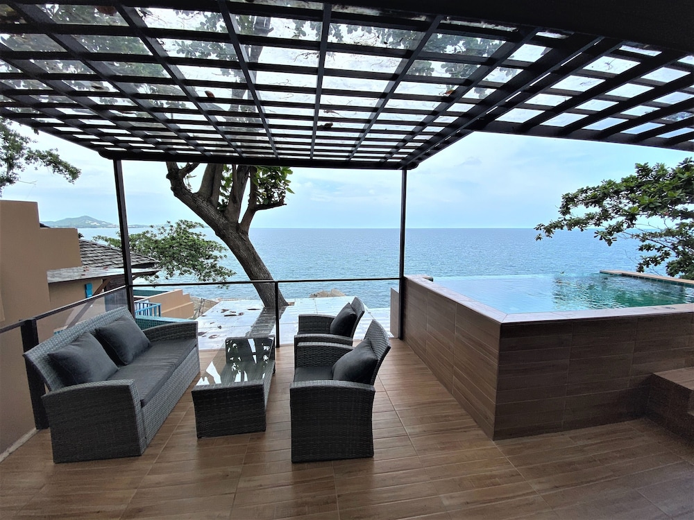 Baan Hin Sai Resort Spa 31/50