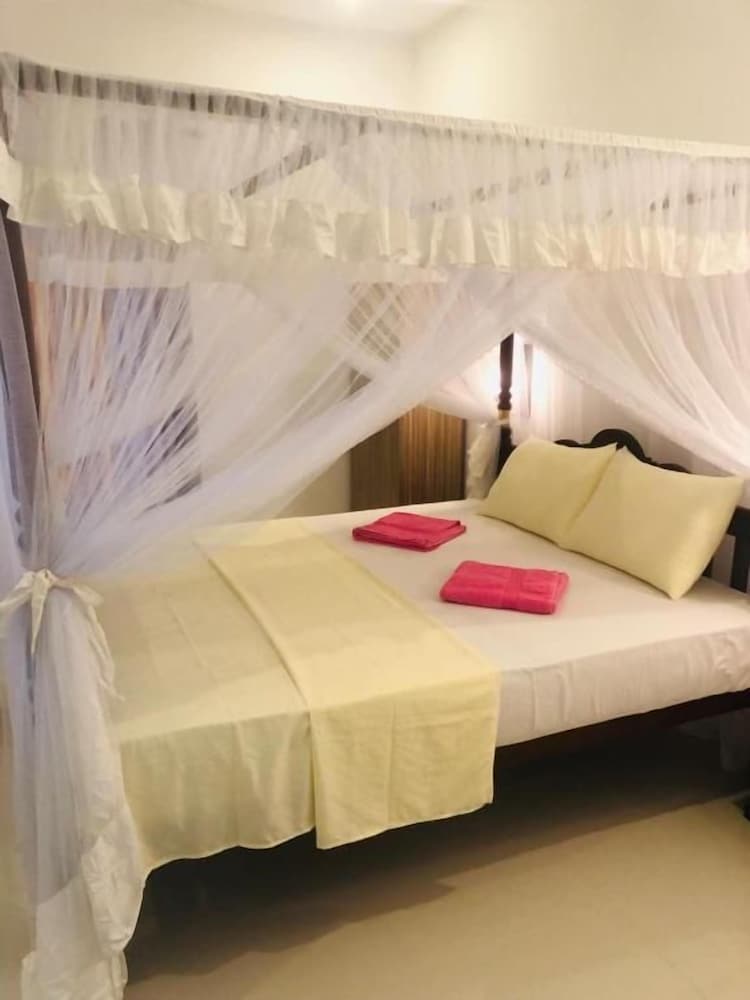 Coral Palm Villa And Apartment 17/50