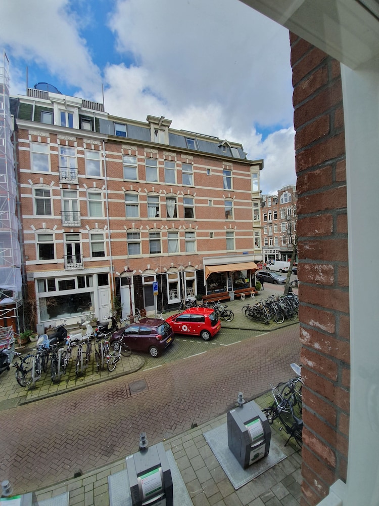 Hotel Heye 130 41/47