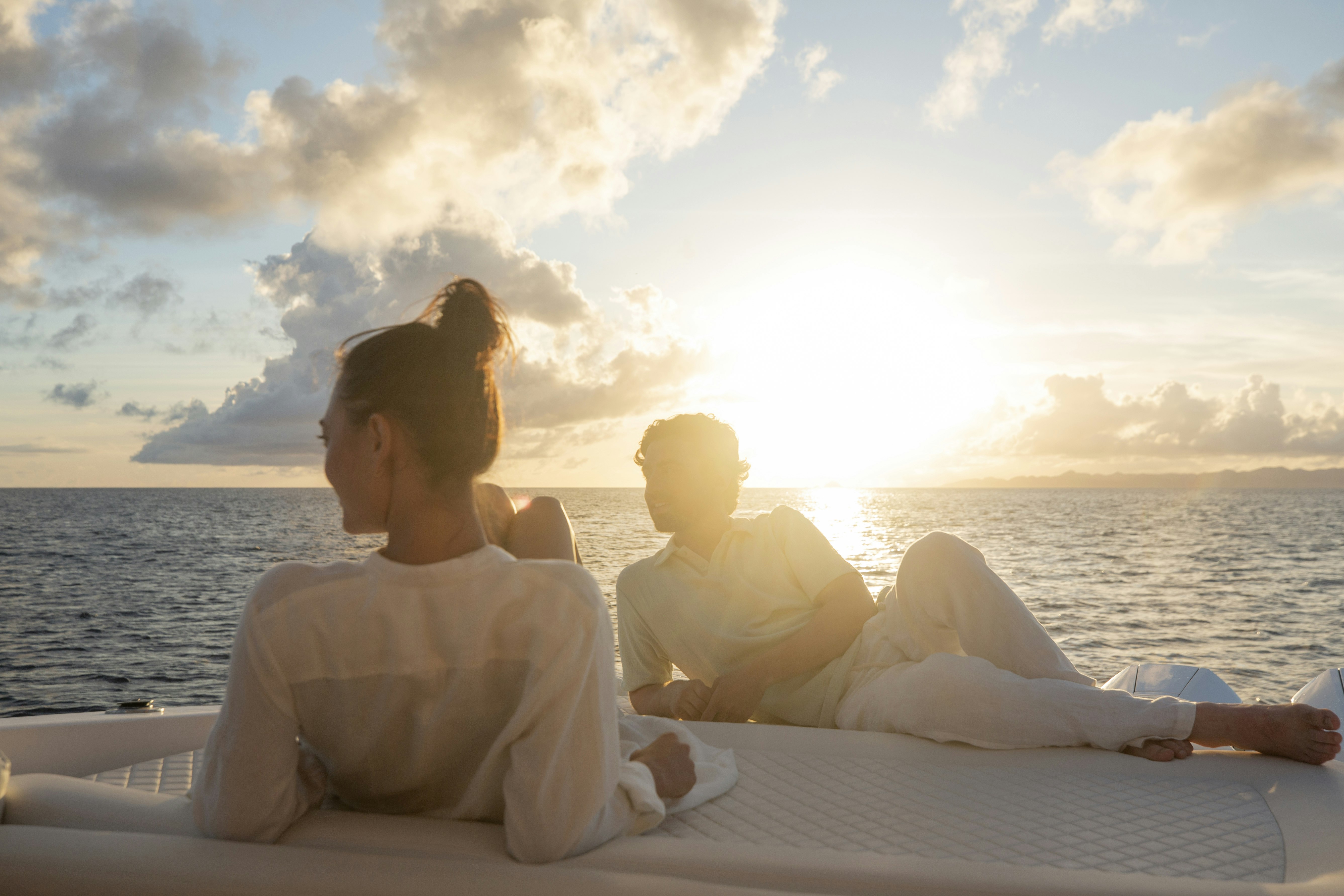 Rosewood Le Guanahani St. Barthelemy 47/50