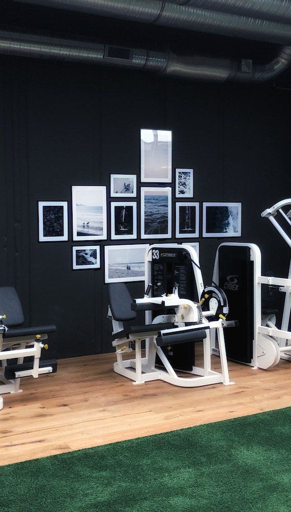 Loftstyle Hotel Hannover Best Western Signature Collection 39/40