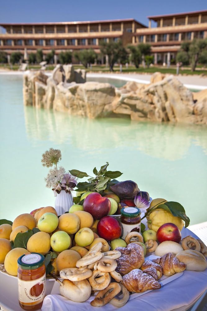 Eco Resort Dei Siriti 56/59